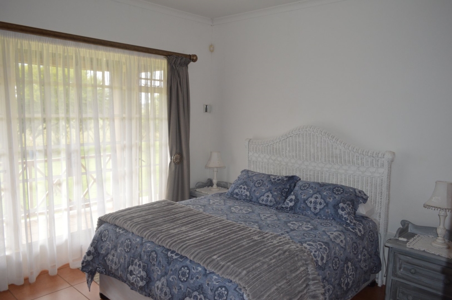 Commercial Property for Sale in Klerksdorp Rural North West